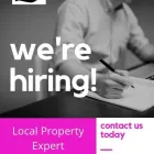 Business 11 image YOLEA Real Estate Services in London Gr