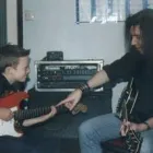 Business 1 image YORK STREET P.O Post Offices in Broadstairs Ke