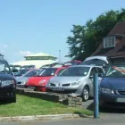 Business 2 image YORKSHIRE BANK Banks & Financial Institutions in Gloucester Gl