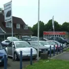 Business 1 image YORKSHIRE BANK Banks & Financial Institutions in Gloucester Gl