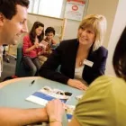 Business 2 image YORKSHIRE BUILDING SOCIETY Building Societies in Aberdeen Ab