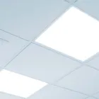 Business 7 image YORKSHIRE BUILDING SOCIETY Building Societies in Huddersfield We