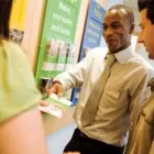 Business 1 image YORKSHIRE BUILDING SOCIETY Building Societies in Aberdeen Ab