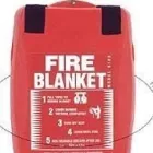 Business 7 image YORKSHIRE SHIPPING LTD Shipping & Forwarding Agents in Hull No