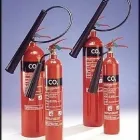 Business 1 image YORKSHIRE SHIPPING LTD Shipping & Forwarding Agents in Hull No