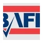 Business 2 image YORKSHIRE SHIPPING LTD Shipping & Forwarding Agents in Hull No