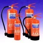 Business 3 image YORKSHIRE SHIPPING LTD Shipping & Forwarding Agents in Hull No