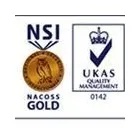 Business 5 image YORKSHIRE SHIPPING LTD Shipping & Forwarding Agents in Hull No