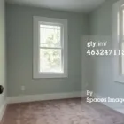 Business 4 image YORKSHIRE WINDOWS & CONSERVATORIES TRADE LTD Gutter & Downspout Installation & Repair in Leeds We