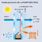 Business 10 image YORKSHIRE WINDOWS & CONSERVATORIES TRADE LTD Gutter & Downspout Installation & Repair in Leeds We