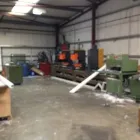 Business 14 image YORKSHIRE WINDOWS & CONSERVATORIES TRADE LTD Gutter & Downspout Installation & Repair in Leeds We