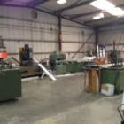 Business 15 image YORKSHIRE WINDOWS & CONSERVATORIES TRADE LTD Gutter & Downspout Installation & Repair in Leeds We