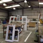 Business 16 image YORKSHIRE WINDOWS & CONSERVATORIES TRADE LTD Gutter & Downspout Installation & Repair in Leeds We