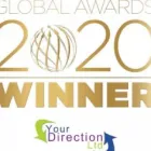 Business 4 image YOUR DIRECTION LTD Wildlife Parks in Liverpool Me