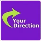 Business 33 image YOUR DIRECTION LTD Wildlife Parks in Liverpool Me