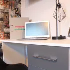 Business 2 image YOUR LOCAL LEICESTER FURNITURE Mattresses in Leicester Le