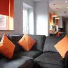 Business 3 image YOUR LOCAL LEICESTER FURNITURE Mattresses in Leicester Le