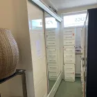 Business 5 image YOUR LOCAL LEICESTER FURNITURE Mattresses in Leicester Le