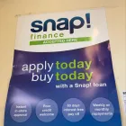 Business 6 image YOUR LOCAL LEICESTER FURNITURE Mattresses in Leicester Le