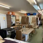 Business 7 image YOUR LOCAL LEICESTER FURNITURE Mattresses in Leicester Le