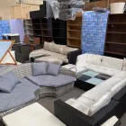 Business 8 image YOUR LOCAL LEICESTER FURNITURE Mattresses in Leicester Le