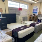 Business 9 image YOUR LOCAL LEICESTER FURNITURE Mattresses in Leicester Le