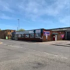 Business 10 image YOUR LOCAL LEICESTER FURNITURE Mattresses in Leicester Le