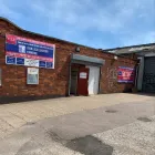 Business 12 image YOUR LOCAL LEICESTER FURNITURE Mattresses in Leicester Le