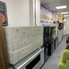 Business 14 image YOUR LOCAL LEICESTER FURNITURE Mattresses in Leicester Le