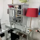 Business 15 image YOUR LOCAL LEICESTER FURNITURE Mattresses in Leicester Le