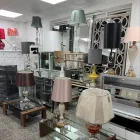 Business 17 image YOUR LOCAL LEICESTER FURNITURE Mattresses in Leicester Le