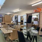 Business 19 image YOUR LOCAL LEICESTER FURNITURE Mattresses in Leicester Le