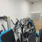 Business 22 image YOUR LOCAL LEICESTER FURNITURE Mattresses in Leicester Le