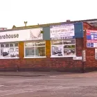 Business 23 image YOUR LOCAL LEICESTER FURNITURE Mattresses in Leicester Le