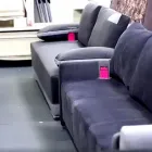 Business 25 image YOUR LOCAL LEICESTER FURNITURE Mattresses in Leicester Le