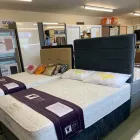 Business 27 image YOUR LOCAL LEICESTER FURNITURE Mattresses in Leicester Le