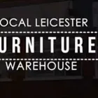Business 30 image YOUR LOCAL LEICESTER FURNITURE Mattresses in Leicester Le