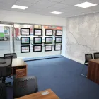 Business 1 image YOUR MOVE ESTATE AGENTS BROADSTAIRS Real Estate Services in Broadstairs Ke