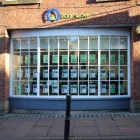 Business 1 image YOUR MOVE ESTATE AGENTS CARLISLE Real Estate Services in Carlisle Cu