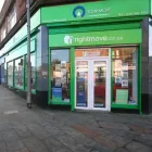 Business 1 image YOUR MOVE ESTATE AGENTS FIRST CHOICE PROPERTIES RENFREW - CLOSED Real Estate Services in Renfrew Re