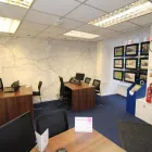 Business 1 image YOUR MOVE ESTATE AGENTS GORGIE - CLOSED Real Estate Services in Edinburgh Edh
