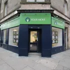 Business 2 image YOUR MOVE ESTATE AGENTS GORGIE - CLOSED Real Estate Services in Edinburgh Edh