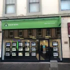 Business 1 image YOUR MOVE ESTATE AGENTS HAMILTON Real Estate Services in Hamilton La