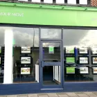 Business 2 image YOUR MOVE ESTATE AGENTS HEMEL HEMPSTEAD Real Estate Services in Hemel Hempstead He