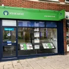 Business 1 image YOUR MOVE ESTATE AGENTS WALLINGTON Real Estate Services in Wallington Su