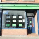 Business 1 image YOUR MOVE ESTATE AGENTS WIGTON Real Estate Services in Wigton Cu