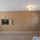 Business 9 image YOUR MOVE Estate Agents in Wigton Cu