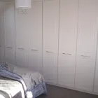 Business 10 image YOUR MOVE Estate Agents in Wigton Cu