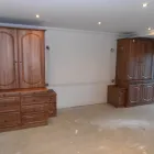 Business 11 image YOUR MOVE Estate Agents in Wigton Cu