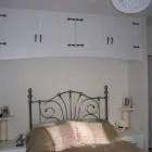 Business 1 image YOUR MOVE Estate Agents in Wigton Cu